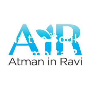AiR - Atman in Ravi