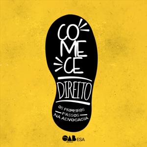 Comece Direito