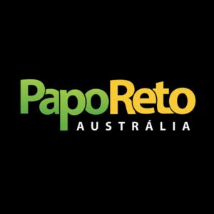 Papo Reto Australia