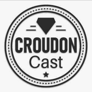 De CroudonCast