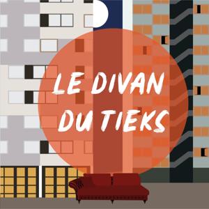 Le Divan du Tieks