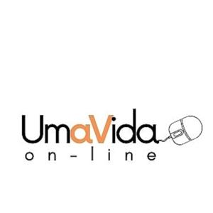 Vidaonline