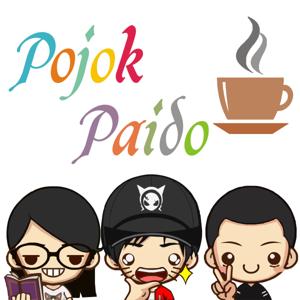 POJOK PAIDO