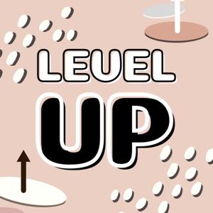 Level Up