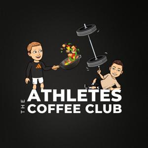 The Athletes Coffee Club