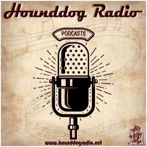 Hounddog Radio