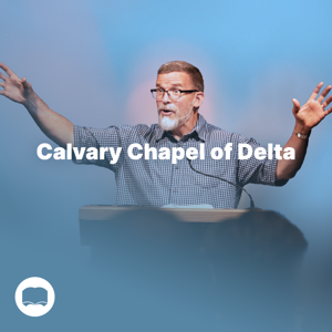 Calvary Chapel of Delta