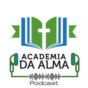 Academia da Alma