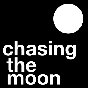 Chasing The Moon