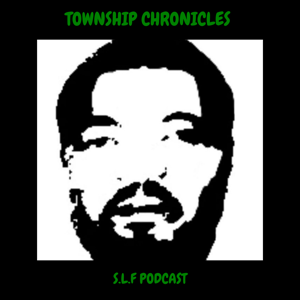 Township Chronicles