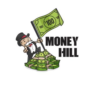 Money Hill