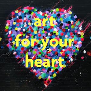 Art for your Heart