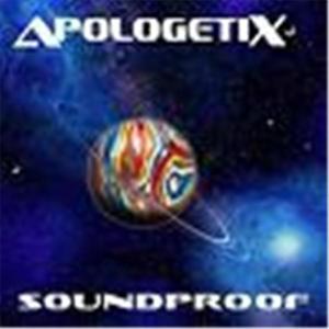 ApologetiX Podcast