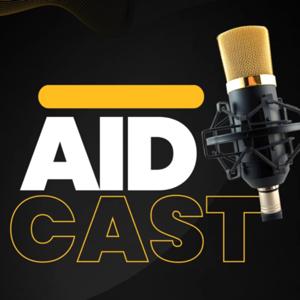 AiD Cast