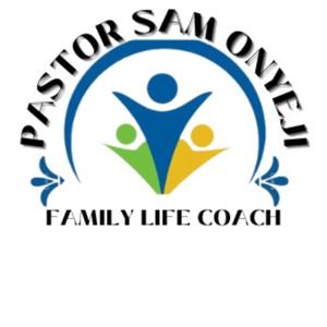 The Family Pastor