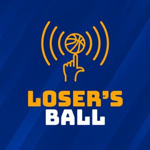 Loser's Ball