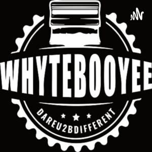 WHYTEBOOYEE
