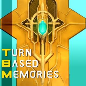 Turn Based Memories