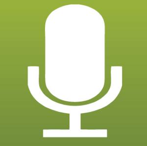 CalvaryTalk_Program