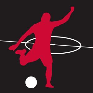 Fuerte y al lado natural