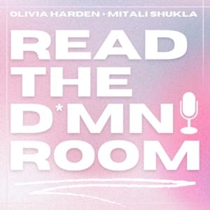 Read The D*mn Room