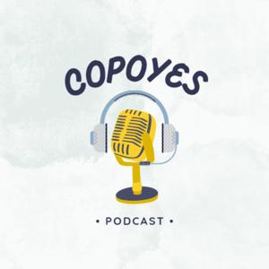 Copoyes Podcast