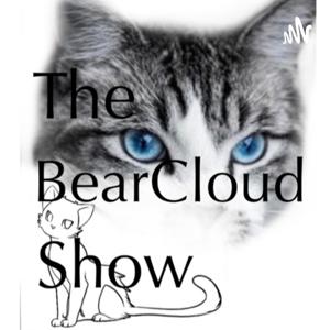 The BearCloud Show