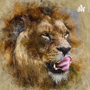 Israelite Gifts
