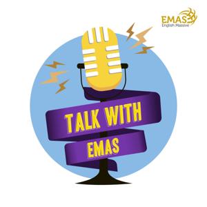 Talk with EMAS