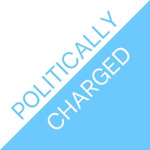 Politically Charged Podcast