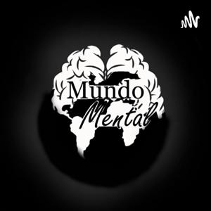 Mundo Mental