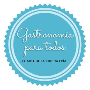 Gastronomía para todos: El arte de la cocina fría