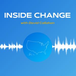 Inside Change