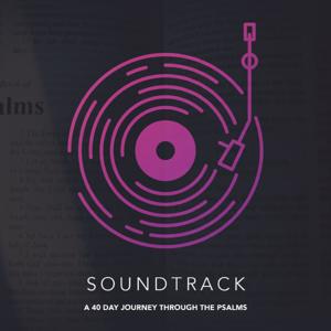 Soundtrack: The Podcast