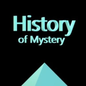 History of Mystery