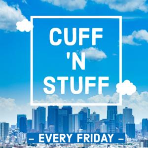 Cuff 'N Stuff