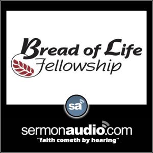 Bread of Life Fellowship