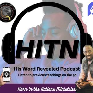 HITN - His Word Revealed