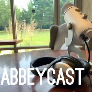 AbbeyCast