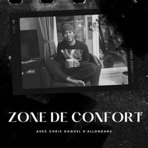 Zone de confort