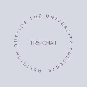 TRS Chat