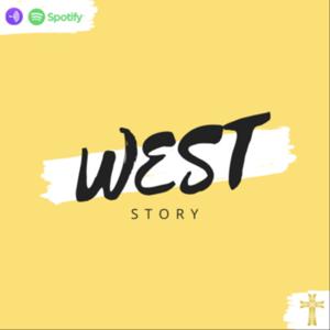 WEST-Story