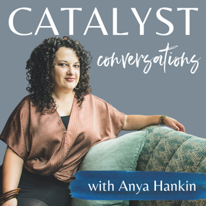 Catalyst Conversations