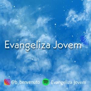 Evangeliza Jovem