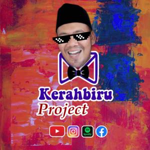 Kerahbiru Project