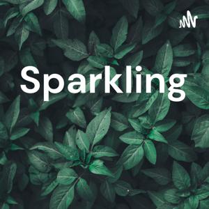 Sparkling