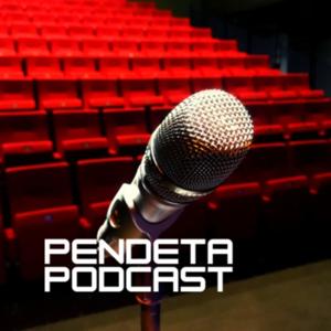 Pendeta Podcast