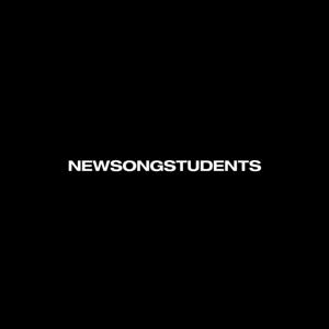 New Song Students OKC