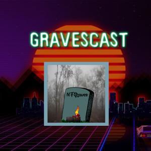 Gravescast