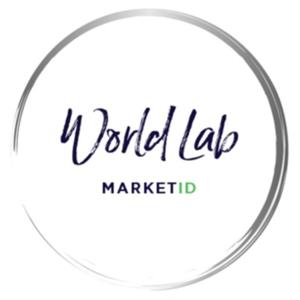 World Lab